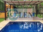 Sítio / Chácara para Venda em São Sebastião/SP Sertão do...