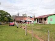 Sítio / Chácara para Venda em São Sepé/RS Zona Rural 3...