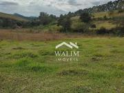 Sítio / Chácara para Venda em São Tiago/MG Zona Rural 2...
