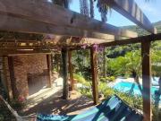 Sítio / Chácara para Venda em São Valentim do Sul/RS...