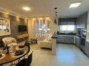 Sítio / Chácara para Venda em São Vicente/SP Vila São...