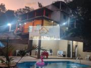 Sítio / Chácara para Venda em Sabará, Borges, 6...