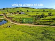 Sítio / Chácara para Venda em Salesópolis/SP Centro 3...