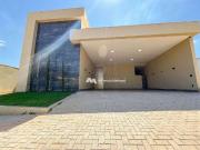 Sítio / Chácara para Venda em Sales/SP Condomínio Eco...