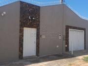 Sítio / Chácara para Venda em Sales/SP Riviera Náutica 2...
