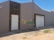 Sítio / Chácara para Venda em Sales/SP Riviera Náutica 3...