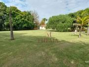 Sítio / Chácara para Venda em Saltinho/SP Nossa Senhora...