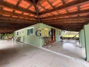 Sítio / Chácara para Venda em Salto de Pirapora/SP...