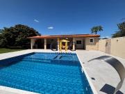 Sítio / Chácara para Venda em Salto de Pirapora/SP Barra...