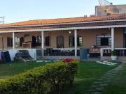 Sítio / Chácara para Venda em Salto de Pirapora/SP...