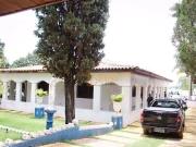 Sítio / Chácara para Venda em Salto de Pirapora/SP...