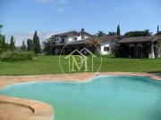 Sítio / Chácara para Venda em Salto de Pirapora/SP...