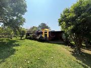 Sítio / Chácara para Venda em Salto de Pirapora/SP...