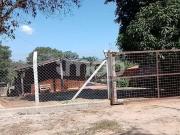 Sítio / Chácara para Venda em Salto de Pirapora/SP...