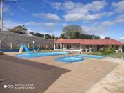 Sítio / Chácara para Venda em Salto de Pirapora/SP...