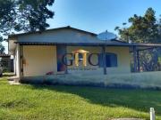 Sítio / Chácara para Venda em Salto de Pirapora/SP...