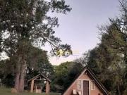 Sítio / Chácara para Venda em Salto de Pirapora/SP...