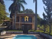 Sítio / Chácara para Venda em Salto de Pirapora/SP...