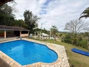 Sítio / Chácara para Venda em Salto de Pirapora/SP...