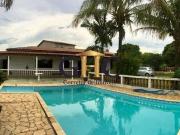 Sítio / Chácara para Venda em Salto de Pirapora/SP... Sítio / Chácara para Venda em Salto de Pirapora/SP...