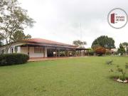 Sítio / Chácara para Venda em Salto de Pirapora/SP Zona...