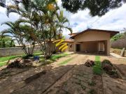 Sítio / Chácara para Venda em Salto/SP Condomínio...