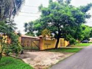 Sítio / Chácara para Venda em Salto/SP Condomínio...