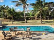 Sítio / Chácara para Venda em Salto/SP Condomínio... Sítio / Chácara para Venda em Salto/SP Condomínio...