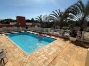 Sítio / Chácara para Venda em Salto/SP Condomínio...