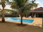 Sítio / Chácara para Venda em Salto/SP Condomínio... Sítio / Chácara para Venda em Salto/SP Condomínio...