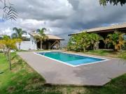 Sítio / Chácara para Venda em Salto/SP Distrito...