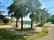 Sítio / Chácara para Venda em Salto/SP Distrito...