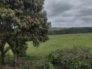 Sítio / Chácara para Venda em Salto/SP Jardim América 4...