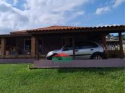 Sítio / Chácara para Venda em Salto/SP Jardim...