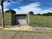 Sítio / Chácara para Venda em Salto/SP Jardim Saltense 3...