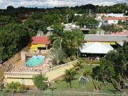 Sítio / Chácara para Venda em Salto/SP Jardim Saltense 4...