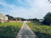 Sítio / Chácara para Venda em Salto/SP João Jabour 1 Quartos Sítio / Chácara para Venda em Salto/SP João Jabour 1 Quartos