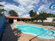 Sítio / Chácara para Venda em Salto/SP Lajeado 2 Quartos