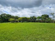 Sítio / Chácara para Venda em Salto/SP Residencial...