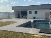 Sítio / Chácara para Venda em Salto/SP Terras de Mont...