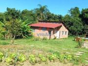 Sítio / Chácara para Venda em Salto/SP Terras de Santa...