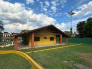 Sítio / Chácara para Venda em Salto/SP Terras de Santa...