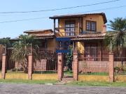 Sítio / Chácara para Venda em Salto/SP Terras de Santa...