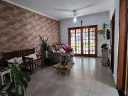 Sítio / Chácara para Venda em Salto/SP Terras de Santa...