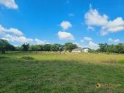 Sítio / Chácara para Venda em Salto/SP Terras de Santa...