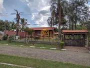 Sítio / Chácara para Venda em Salto/SP Terras de Santa...