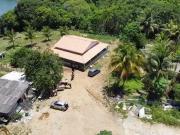 Sítio / Chácara para Venda em Salvador/BA Barragem de...