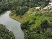 Sítio / Chácara para Venda em Salvador/BA Barragem de...