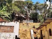 Sítio / Chácara para Venda em Salvador/BA Boca do Rio 8...