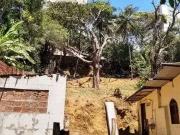 Sítio / Chácara para Venda em Salvador/BA Boca do Rio 8...